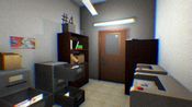Buy Insert Paper Steam Key GLOBAL
