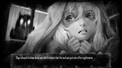Tiny Bunny Steam Key GLOBAL