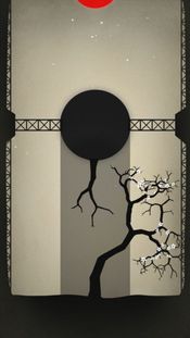 Get Prune