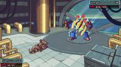 Coromon (PC) Steam Key UNITED STATES for sale
