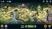 Redeem Bravium  Steam Key GLOBAL