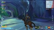 Redeem Realm Royale