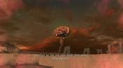 Bullet Witch Xbox 360