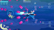 Buy Star Hunter DX (Nintendo Switch) eShop Key EUROPE