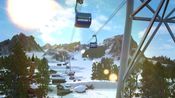 Redeem Ropeway Simulator 2014 Steam Key GLOBAL