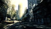 Buy Crysis 2 PlayStation 3