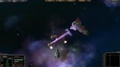 StarDrive (PC) Steam Key POLAND for sale