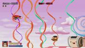 Redeem Ice Cream Surfer XBOX LIVE Key GLOBAL