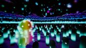 Get TheWaveVR