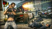 Redeem Saints Row: The Third PlayStation 3