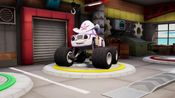 Buy Blaze and the Monster Machines: Axle City Racers XBOX LIVE Key UNITED STATES