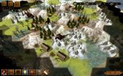 Buy The Feud: Wild West Tactics