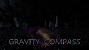 Gravity Compass