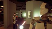 Buy State of Mind PlayStation 4