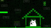 Redeem WASDead Steam Key GLOBAL