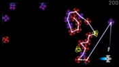 Space Dance for sale