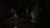 Unrest Indigo  Steam Key GLOBAL for sale