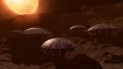 Buy Elite Dangerous: Horizons Season Pass (DLC) Steam Key GLOBAL