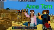 Get PlanetCraft: Block Craft Games - Windows 10 Store Key EUROPE