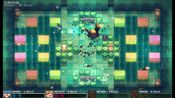 Get Invisigun Heroes Steam Key GLOBAL