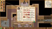 Redeem Queen's Wish: The Conqueror (PC) Steam Key GLOBAL