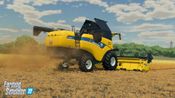 Farming simulator 22 PC
