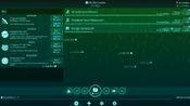 Upload Simulator (PC) Steam Key GLOBAL