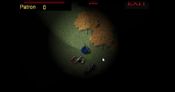 Get Zombie Zoeds