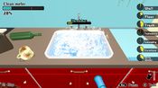 Get House Cleaning Survival (PC) Steam Key GLOBAL