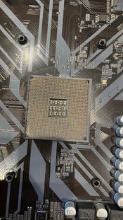 Buy Gigabyte B450M H