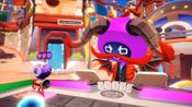 Buy Mini-Mech Mayhem