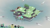 Get Bad North (Jotunn Edition) Steam Key EUROPE