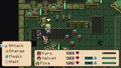 Evoland 2 Steam Key GLOBAL for sale