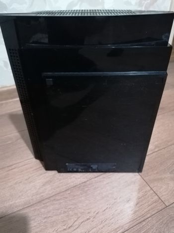 Buy Playstation 3 160Gb 