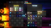 Get Roguelands