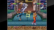 Get ACA NEOGEO MUTATION NATION