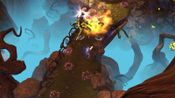 Buy Titan Quest: Atlantis (DLC) Steam Key GLOBAL