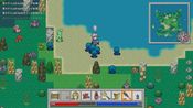 Minable & Create / ミナクリ (PC) Steam Key GLOBAL