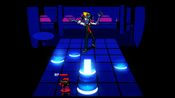 Get Everhood (PC) Steam Key EUROPE