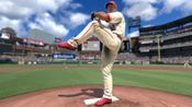 R.B.I. Baseball 19 (Xbox One) Xbox Live Key UNITED STATES