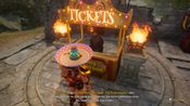 Redeem Sir Whoopass: Immortal Death (PC) GOG Key GLOBAL