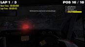 Get GI Racing 2.0