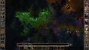 Baldur's Gate II (Enhanced Edition) Gog.com Key GLOBAL
