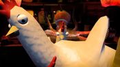 Buy Octopus Bar