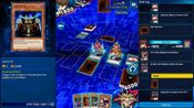 Buy Yu-Gi-Oh! Duel Links