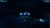 Buy Asteroids Belt: Try to Survive! (PC) Steam Key GLOBAL