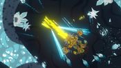 Nimbatus The Space Drone Constructor Steam Key GLOBAL for sale