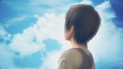 Redeem Attack on Titan 2: Final Battle (PC) Steam Key GLOBAL