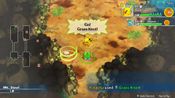 Get Pokemon Mystery Dungeon: Rescue Team DX (Nintendo Switch) eShop Key EUROPE
