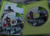 Battlefield 4 Xbox 360